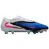 Image de Chaussures de football Nike Phantom 6 Low Elite FG HJ2146, taille 40