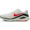Image de Nike Chaussures De Running Structure 26 en occasion ou reconditionné