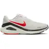 Image de Chaussures de running Nike Structure 26 pour Homme