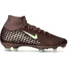 Image de Chaussures de foot Nike Mercurial Superfly 10 Pro pour Homme