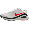 Image de Chaussures de sport Nike Structure 26, blanches, taille 47
