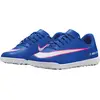 Image de Chaussures de football Nike Mercurial Vapor 16 Club TF Enfants