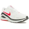 Image de Chaussures de running Nike Structure 26 pour Homme