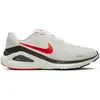 Image de Chaussures de running Nike Structure 26 pour Homme