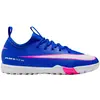 Image de Chaussures de loisirs Nike FQ8284, modèle 446, couleur bleu