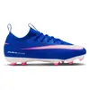 Image de Nike Jr Zoom Vapor 16 Academy Fg/Mg 446 446 34