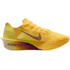 Image de Chaussures de running Nike HF6412-800 pour Femme