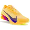 Image de Chaussures de running Nike Zoomx Vaporfly Next 4% "Citron Pulse" pour Homme