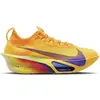 Image de Chaussures de running Nike Nike Air Zoom Alphafly Next% 3 "Citron Pulse" pour Homme