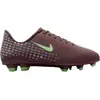 Image de Chaussures de foot Nike FQ8288 pour Garçon