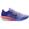 Image de Chaussures de running Nike HF6412-503 pour Femme