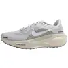 Image de Chaussures de sport Nike Pegasus blanches, taille 36,5