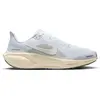Image de Chaussures Nike Air Zoom Pegasus 41 IO9914100