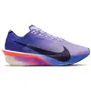 Image de Nike ZoomX Vaporfly Next% 4, taille 38