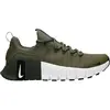 Image de Nike Chaussures De Running Free Metcon 6 en occasion ou reconditionné