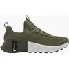 Image de Nike Chaussures Free Metcon 6, FJ7127202