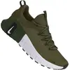 Image de Chaussures de running Nike FJ7127-202 pour Homme