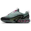 Image de Chaussures Nike Air Max HQ860530042