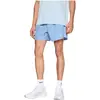 Image de Short Nike DV9363-486 pour Homme