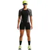 Image de Sport Shorts Nike IF1202-010 pour Femme