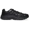 Image de Chaussures Nike P-6000 BG HV5064012