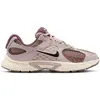 Image de Chaussures Nike HQ6411201