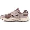 Image de Chaussures Nike HQ6411201