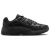 Image de Nike P-6000 - Sneakers Enfant - Noir - Pointure 36.5 - Maille/synthétique