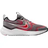 Image de Chaussures de running Nike HM4402-012 pour Enfant