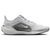 Image de Nike Pegasus - Sneakers Enfant - Gris - Pointure 38 - Maille/synthétique