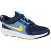Image de Nike Chaussures Star Runner 5, HF7005403
