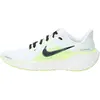 Image de Chaussures de running Nike Pegasus 41 pour Enfant