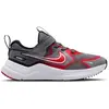 Image de Chaussures Nike Cosmic Runner HM4400012