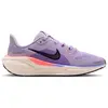 Image de Nike Air Zoom Pegasus 41 (modèle pour jeunes), taille 36,5
