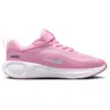 Image de Nike Stellar Ride - Sneakers Bébé - Rose - Pointure 33 - Maille/synthétique