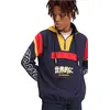 Image de Veste Tribal 072-8333 pour Homme