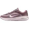 Image de Chaussures de running Nike HQ3266-500 pour Fille