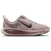 Image de Nike Zoom - Sneakers Enfant - Rose - Pointure 38.5 - Maille/synthétique