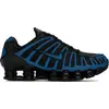 Image de Chaussures Nike Shox TL IH1338002