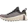 Image de Chaussures de sport Nike Metcon pour femmes, chaussures d'entraînement, chaussures de course, couleur violette