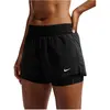 Image de Short Nike One pour Femme
