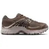 Image de Nike Air Max Homme - Baskets, Gris - Pointure 46 - Maille/synthétique