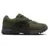 Image de Nike Air Max Homme - Baskets, Gris - Pointure 44 - Maille/synthétique