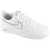 Image de Nike Chaussures Air Force 1 07 LV8, IQ5228100
