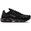 Image de Chaussures Nike Air Max Plus IQ0301070