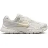 Image de Chaussures Nike IQ0276030