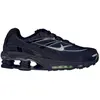 Image de Chaussures Nike Shox Ride 2 IQ0294010