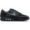 Image de Chaussures Nike Air Max 90 IQ0300001