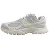 Image de Chaussures de sport Nike V5 RNR pour femmes, chaussures d'entraînement, chaussures de course, couleur : blanc
