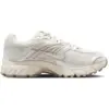 Image de Nike Air Max Femme - Baskets, Blanc - Pointure 36 - Maille/synthétique